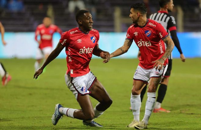 WhatsApp Image 2024-04-16 at 21.14.18.jpeg