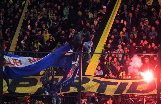 WhatsApp Image 2022-10-09 at 9.03.43 PM.jpeg