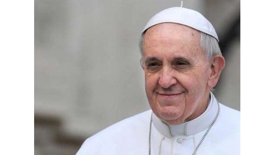 La “Franciscomanía” sigue en Buenos Aires: ahora hay Tour Papal