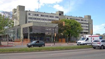 Eutanasia: realizaron este viernes el primer procedimiento al amparo de la ley de muerte digna