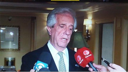 vázquez