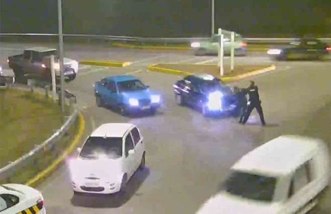 policias-atropellados.jpg