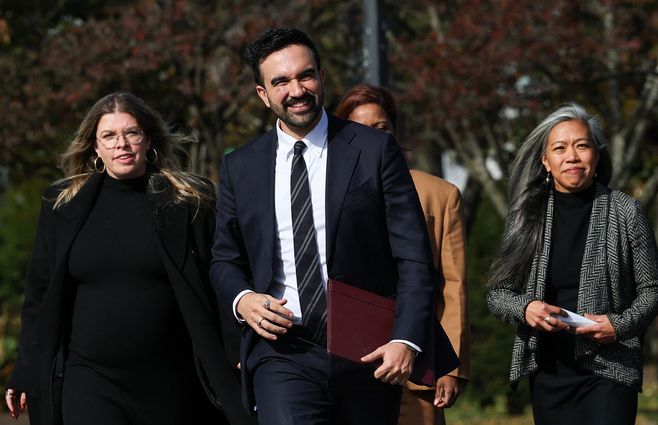 Mamdani-alcalde-nueva-york-afp