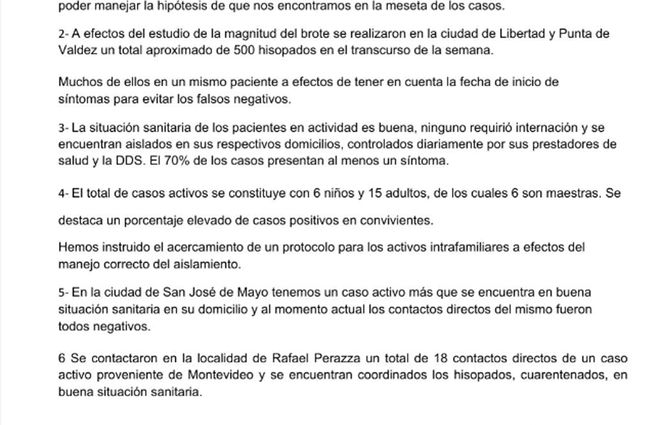 Comunicado-San-José-casos-Covid-Libertad.jpg