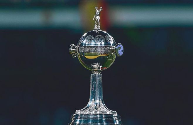 LIBERTADORES-1.jpg