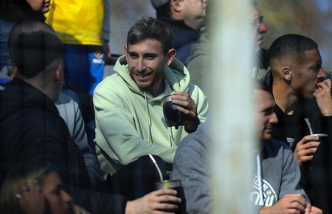 WhatsApp Image 2022-07-23 at 3.30.57 PM (1).jpeg