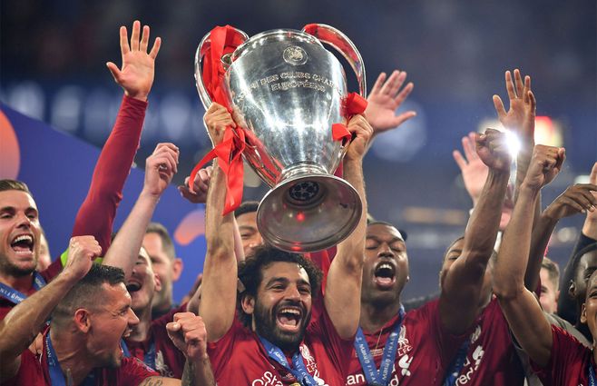 Liverpool-Champions-Salah-AFP.jpg