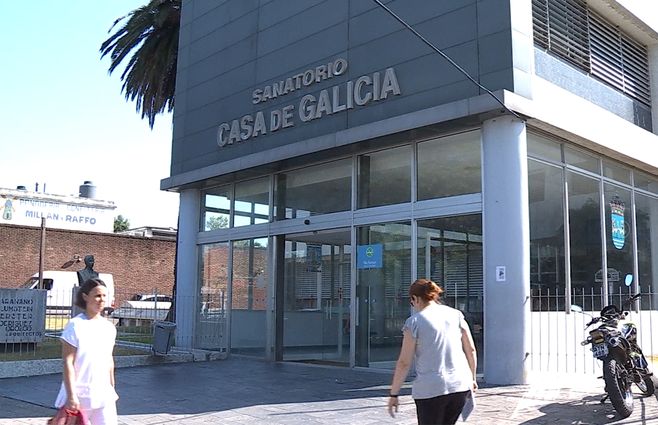 casa-de-galicia-gente-fachada.jpg