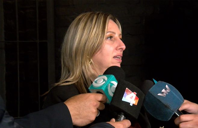 patricia-rodriguez-despedida-sindicato-policial.jpg