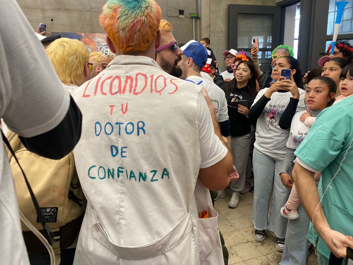 WhatsApp Image 2024-07-31 at 12.10.55.jpeg