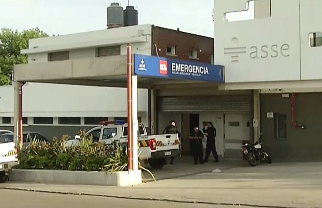 herido-de-arma-de-fuego-hospital-del-cerro.jpg