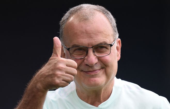 Marcelo-Bielsa-AFP.jpg