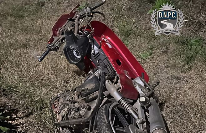 moto-accidente-fatal-florida