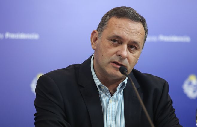 focouy alvaro delgado.jpg