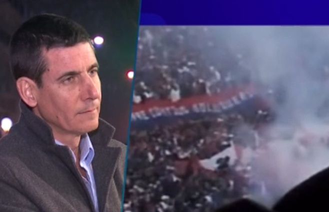 pablo-casás-abogado-penalista.jpg