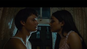 nueva version de amor sin barreras: primer musical de spielberg se estrena en uruguay