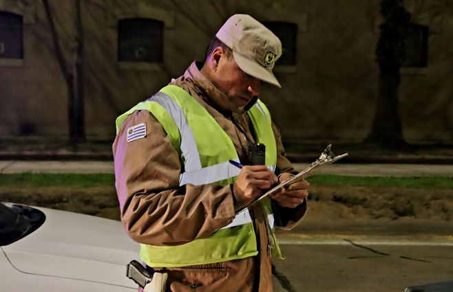 WhatsApp Image 2023-07-29 at 12.13.44.jpeg