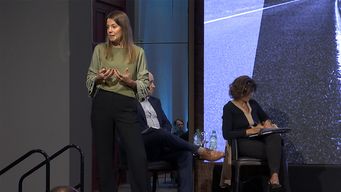 el cambio de gobierno como oportunidad para revisar la agenda de reformas y acelerar el crecimiento de la economia