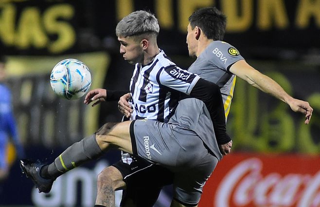 WhatsApp Image 2022-07-16 at 8.42.05 PM.jpeg