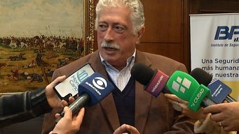 pasivos de bps que deban operarse los ojos tendran transporte gratuito a mas de 250 km de montevideo