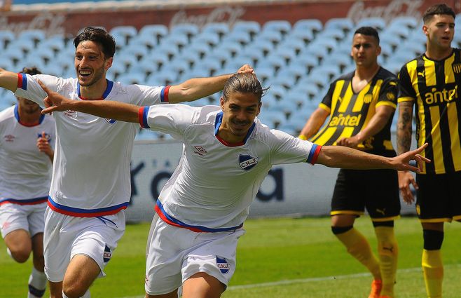 Nacional-tercera-Thiago-Vecino.jpg