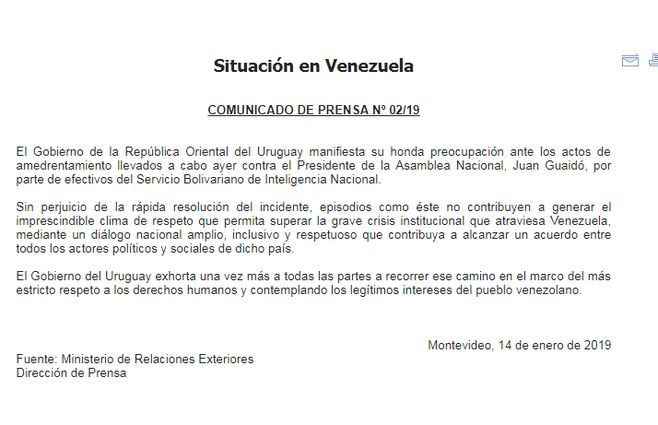bolivar.jpg