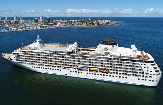 Crucero-Punta-del-Este.jpg