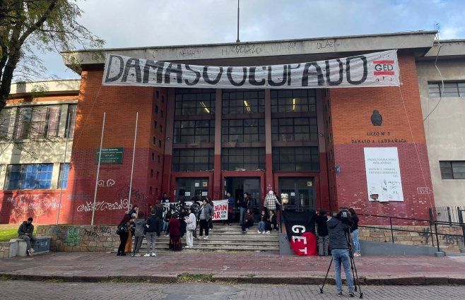 Foto: Subrayado. Archivo.