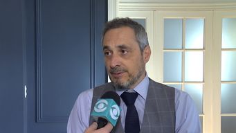 exconsul fue eximida de responsabilidad por entrega de pasaporte a marset: tomo las precauciones, dijo abogado