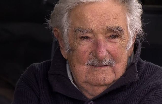 josé-mujica-para-redes.jpg