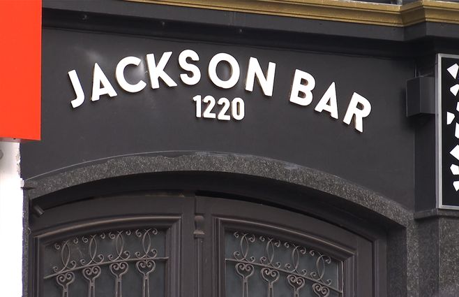 jackson-bar-fachada-primer-plano.jpg
