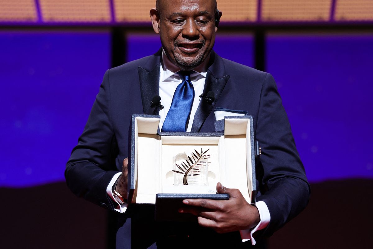 apertura cannes 2022 afp (11).jpg