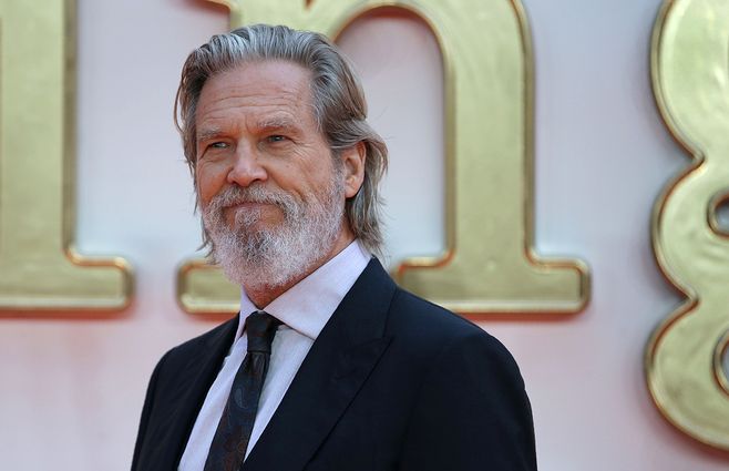 Jeff-Bridges-AFP.jpg