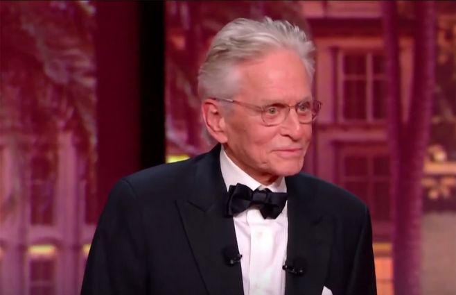 michael-douglas.jpg