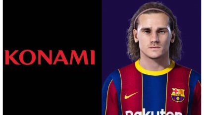 griezmann pierde contrato con auspiciante por una burla racista