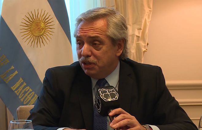 alberto-fernandez-argentina-presidente.jpg