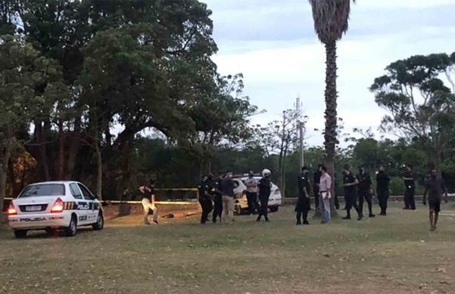 policia-puntacarretas.jpg