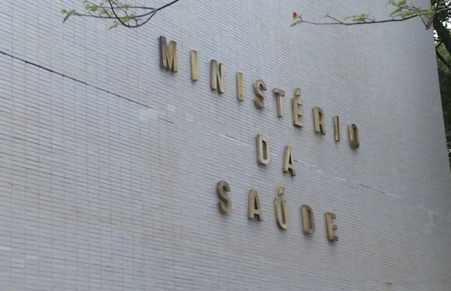Ministerio-de-Salud-Brasil.jpg