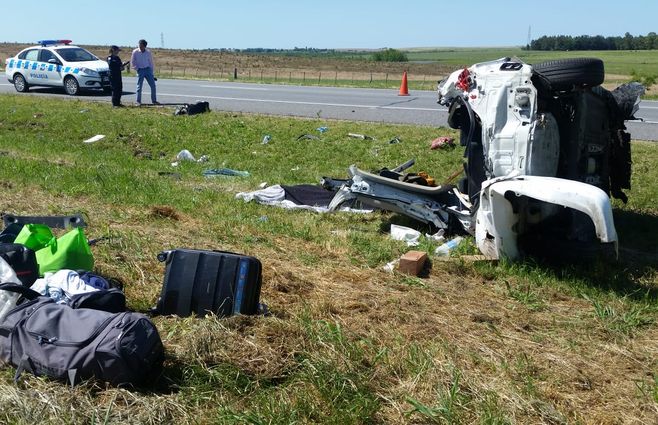 accidente fatal young 2.jpg