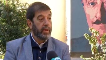 frente amplio instalo comision especial por crisis del agua y reclama acciones del gobierno