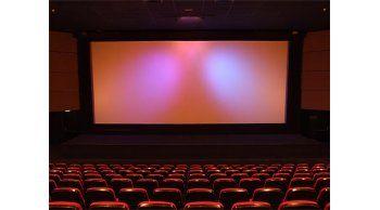 Cine 2013: proyectos nacionales y nuevas salas en Montevideo