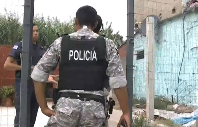 hombre-golpe-cabeza-casabo-mujer-detenida