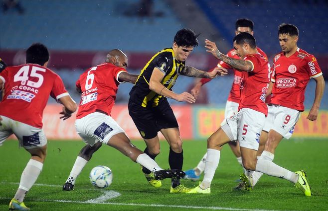 WhatsApp Image 2022-07-26 at 8.31.42 PM.jpeg