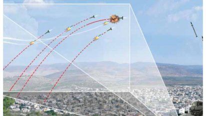 Foto de lainformacion.com