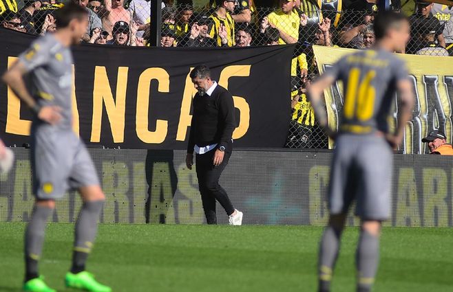peñarol liverpool dante fernandez foco uy tanda 3 clausura 2022 (3).jpeg