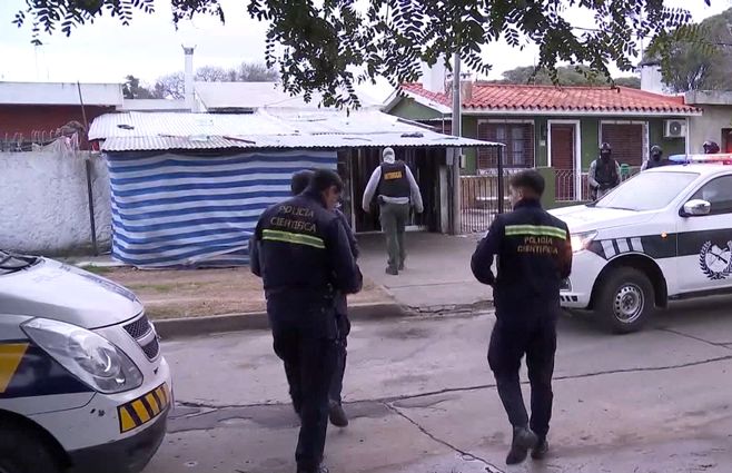 allanamiento-cerro-2