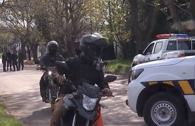 policía-detenido-peñarol