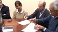 tcp y sindicato alcanzaron preacuerdo despues de casi un mes de conflicto en el puerto tcp y sindicato alcanzaron preacuerdo despues de casi un mes de conflicto en el puerto