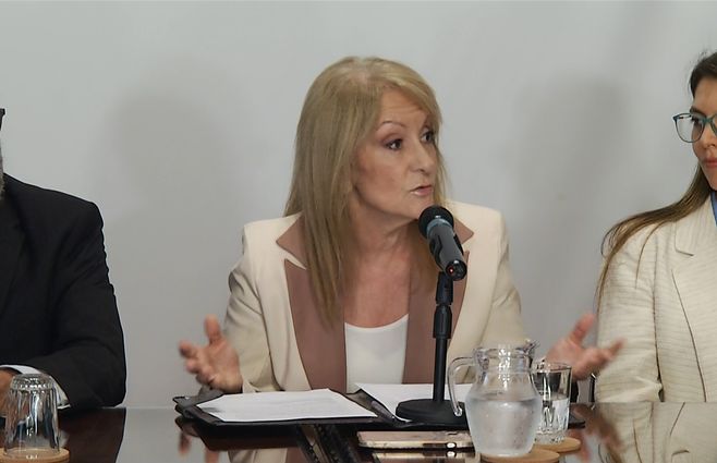 carolina-cosse-presentó-proyecto-entorno-palacio-legislativo