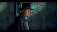 Subrayado | INDIANA JONES 5